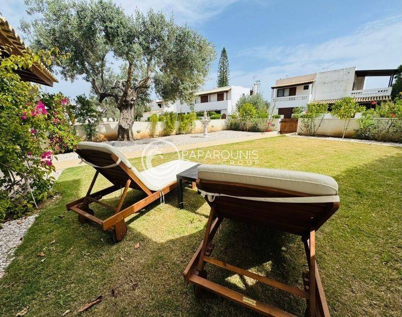 Ύπαρξη ανθρώπου