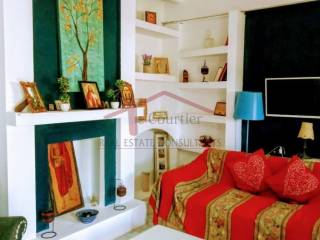 Ύπαρξη ανθρώπου