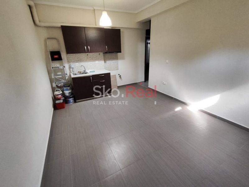 Σαλοκουζίνα