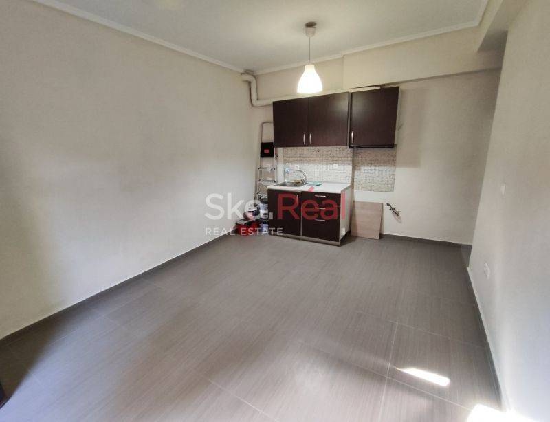 Σαλοκουζίνα