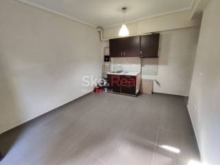 Σαλοκουζίνα