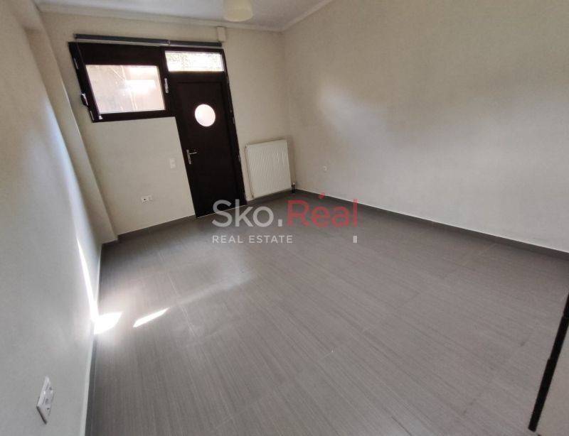 Σαλοκουζίνα