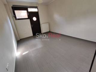 Σαλοκουζίνα