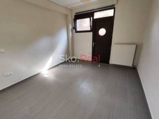 Σαλοκουζίνα