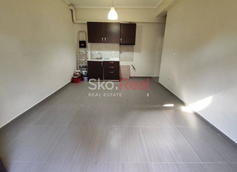 Σαλοκουζίνα