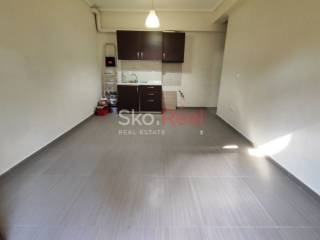 Σαλοκουζίνα