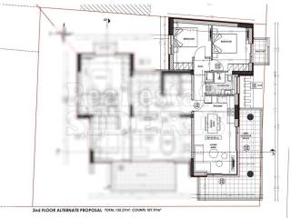 ΚΑΤΟΨΗ ΔΙΑΜΕΡΙΣΜΑΤΟΣ