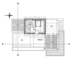 ΚΑΤΟΨΗ ΤΑΡΑΤΣΑΣ