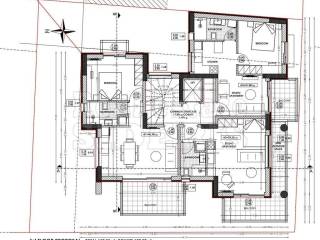 ΚΑΤΟΨΗ ΟΡΟΦΟΥ