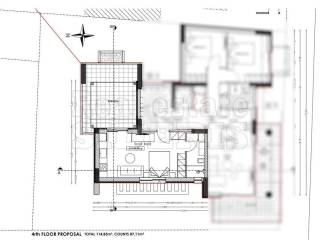 ΚΑΤΟΨΗ ΔΙΑΜΕΡΙΣΜΑΤΟΣ