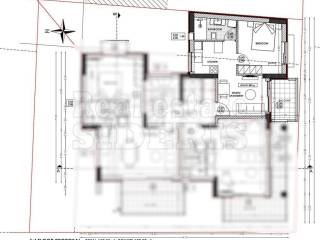 ΚΑΤΟΨΗ ΔΙΑΜΕΡΙΣΜΑΤΟΣ