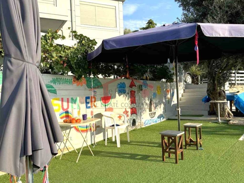 Ύπαρξη ανθρώπου