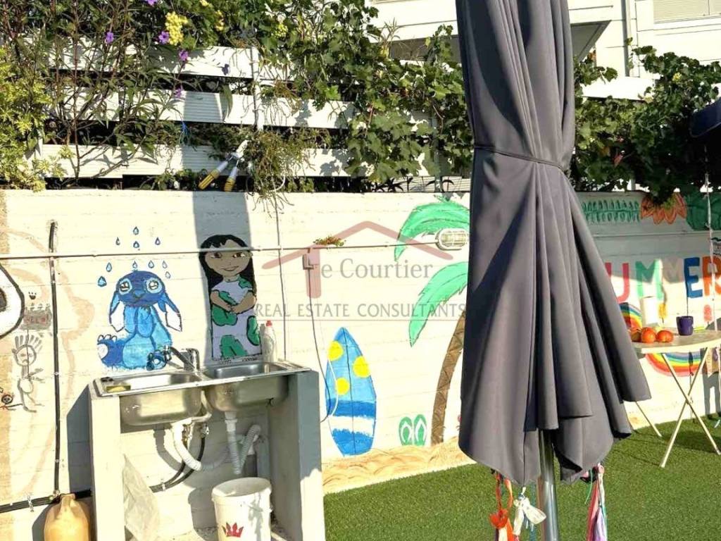 Ύπαρξη ανθρώπου