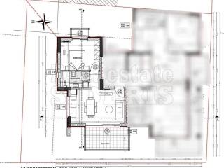 ΚΑΤΟΨΗ ΔΙΑΜΕΡΙΣΜΑΤΟΣ