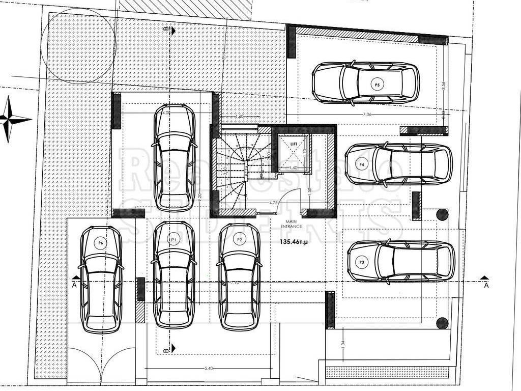 ΚΑΤΟΨΗ ΠΥΛΩΤΗΣ