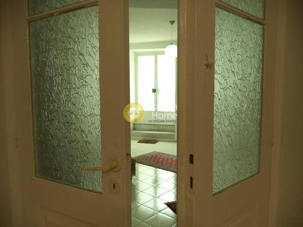 Ανελκυστήρας