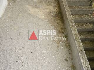 Εξωτερικοι χώροι