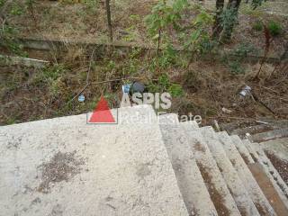 Εξωτερικοι χώροι