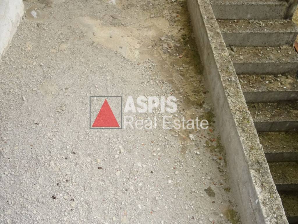 Εξωτερικοι χώροι