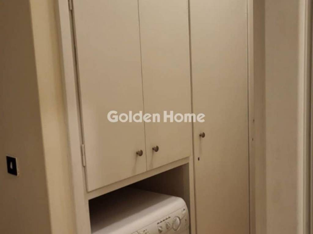 Χολ - Διάδρομος