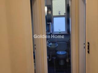 Χολ - Διάδρομος