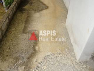 Εξωτερικοι χώροι