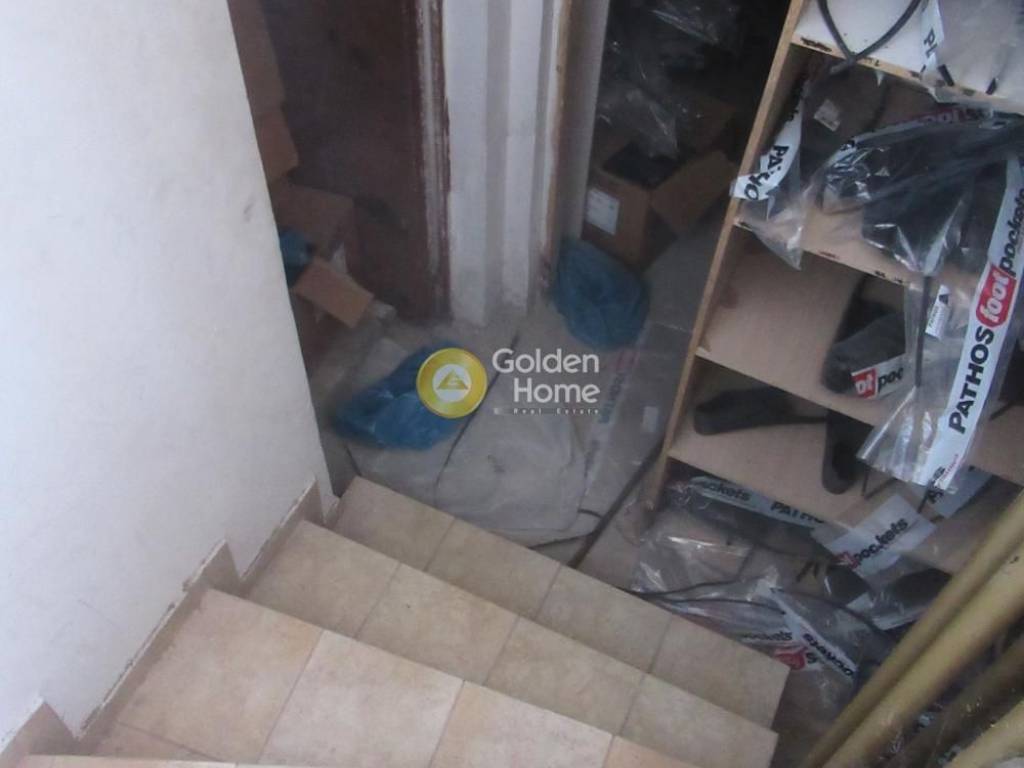 Ανελκυστήρας