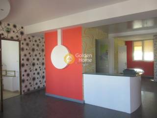 Ανελκυστήρας