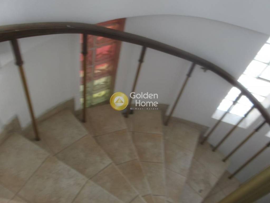 Ανελκυστήρας