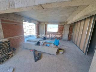 Κυρίως Χώρος