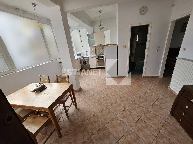 Σαλοκουζίνα