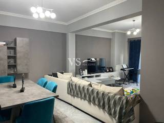 Σαλοκουζίνα