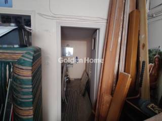 Κοινόχρηστος Χώρος