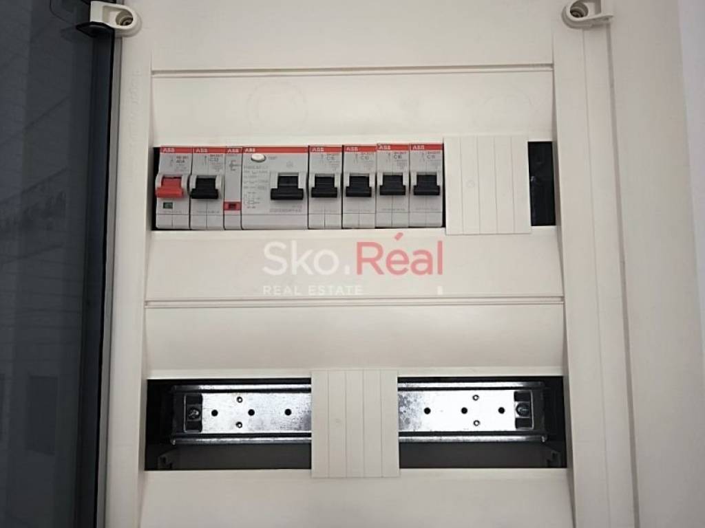 ΗΛΕΚΤΡΟΛΟΓΙΚΟΣ ΠΙΝΑΚΑΣ