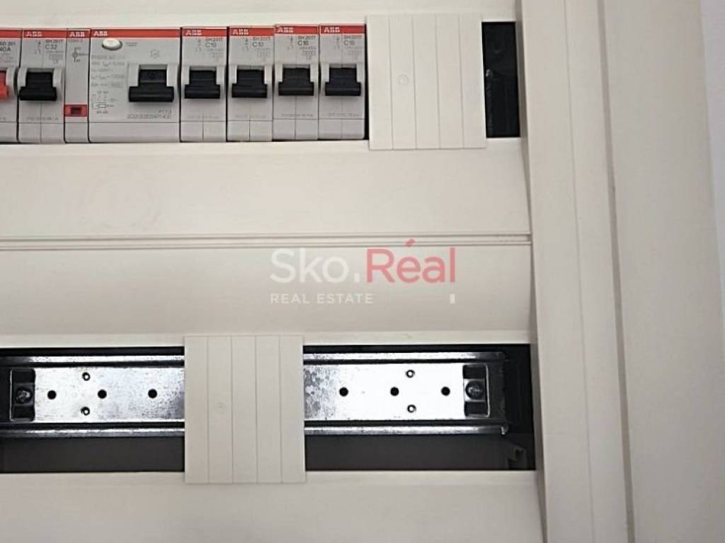 ΗΛΕΚΤΡΟΛΟΓΙΚΟΣ ΠΙΝΑΚΑΣ