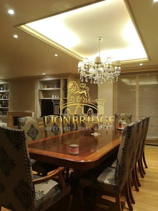 Τραπεζαρία