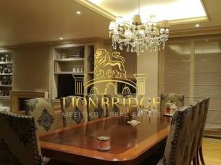 Τραπεζαρία