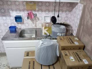 Ύπαρξη ανθρώπου