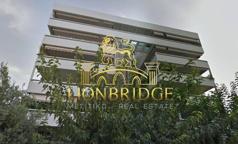 Εξωτερικοι χώροι