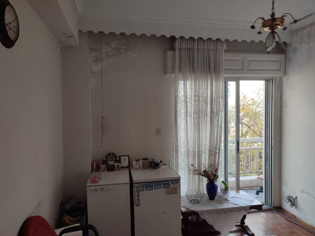 Τραπεζαρία