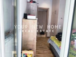 Ύπαρξη ανθρώπου