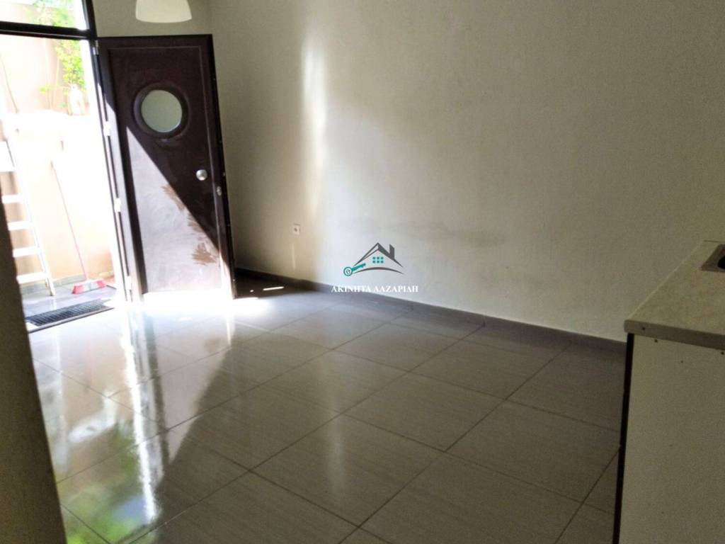 Σαλοκουζίνα