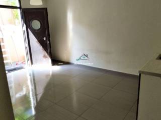 Σαλοκουζίνα