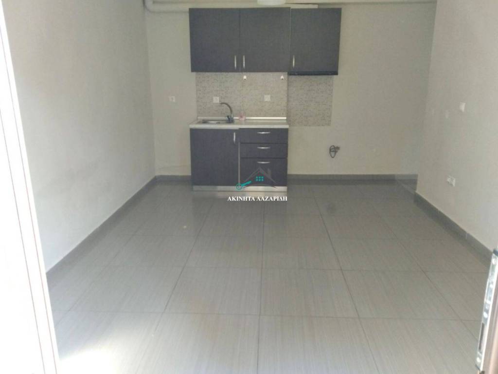 Σαλοκουζίνα