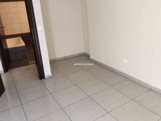 Σαλοκουζίνα