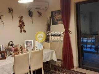 Τραπεζαρία