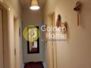 Χολ - Διάδρομος