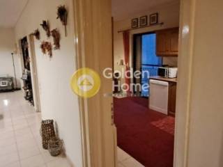 Χολ - Διάδρομος