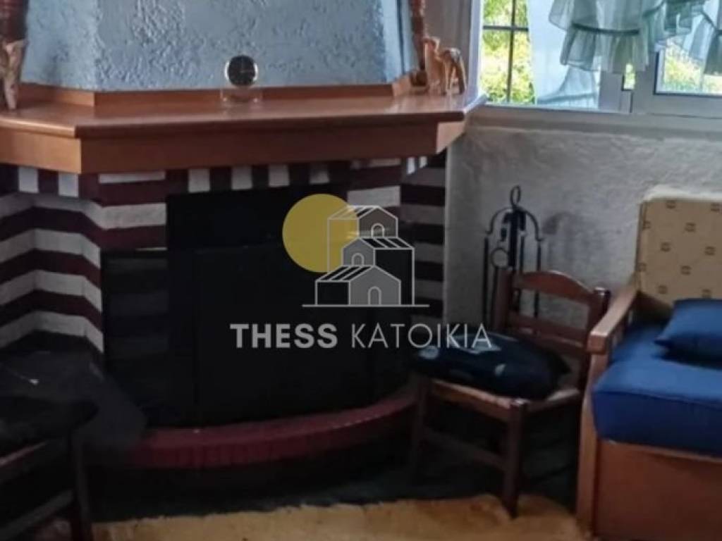 Ύπαρξη ανθρώπου