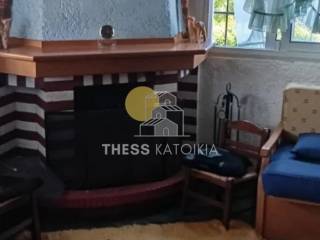 Ύπαρξη ανθρώπου